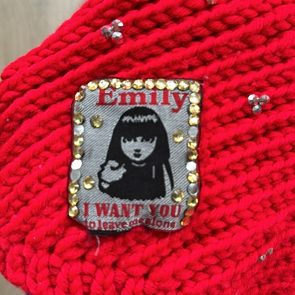 Bundle to get this free - Picture 2 of 3